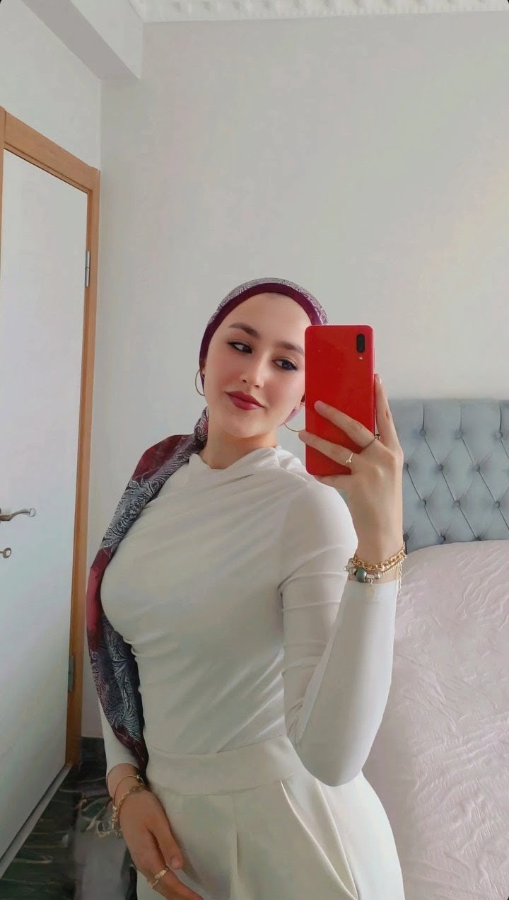 Gençlik Çıtır Escort Bayan Ceren