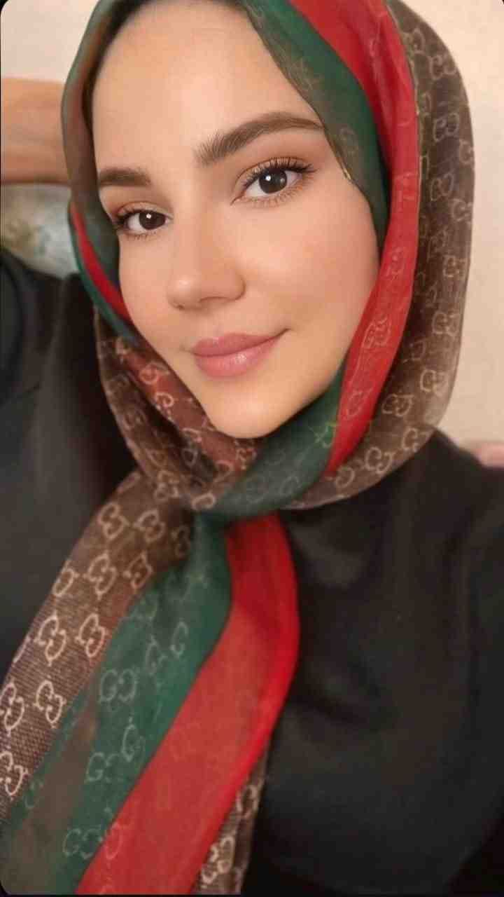 Siteler Otogar Bayan Escort Bahar