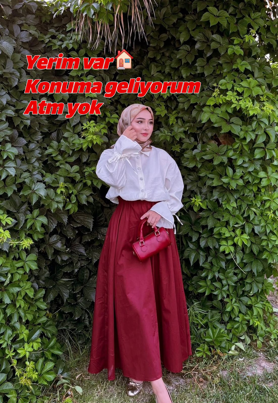 Yılmaz Esmer Escort Bayan Vesile