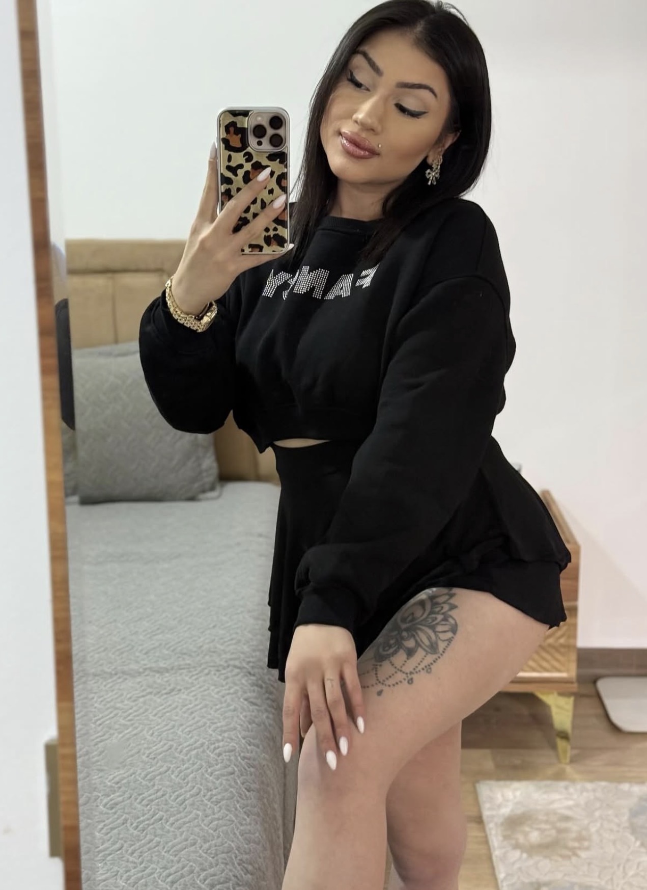Düğüncübaşı Asil Bayan Bayan Escort Hicran