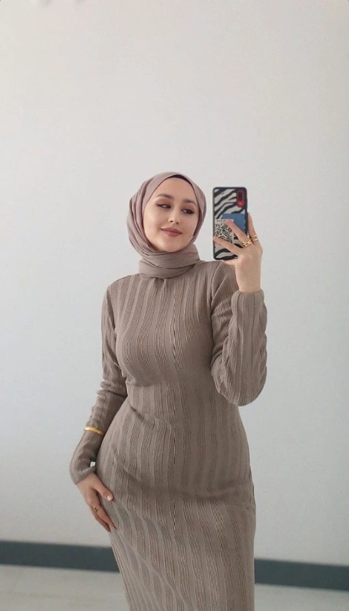 Sarımsaklı Sonsuz Aşk Partneri Bayan Escort Bengü