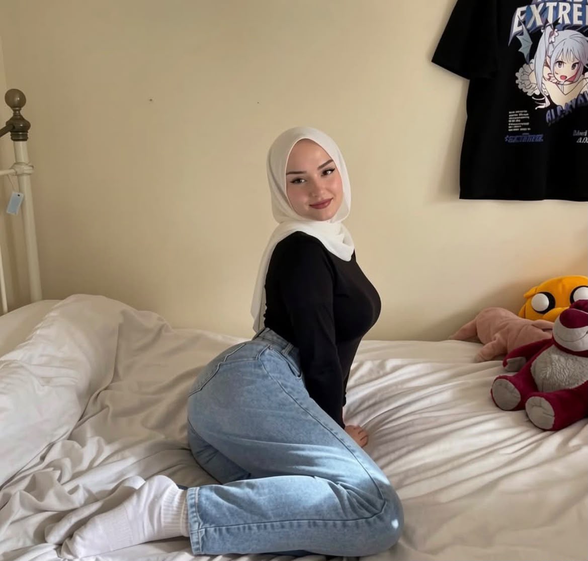 Karamusul Modern Bayan Escort Bayan Nazlı