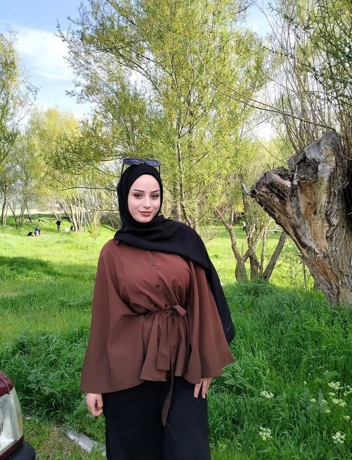 Dere Swinger Bayan Escort Bahar