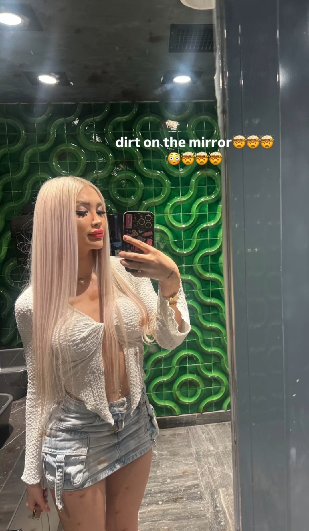 Ovacık Birlikte Başarı Escort Bayan Şeyda