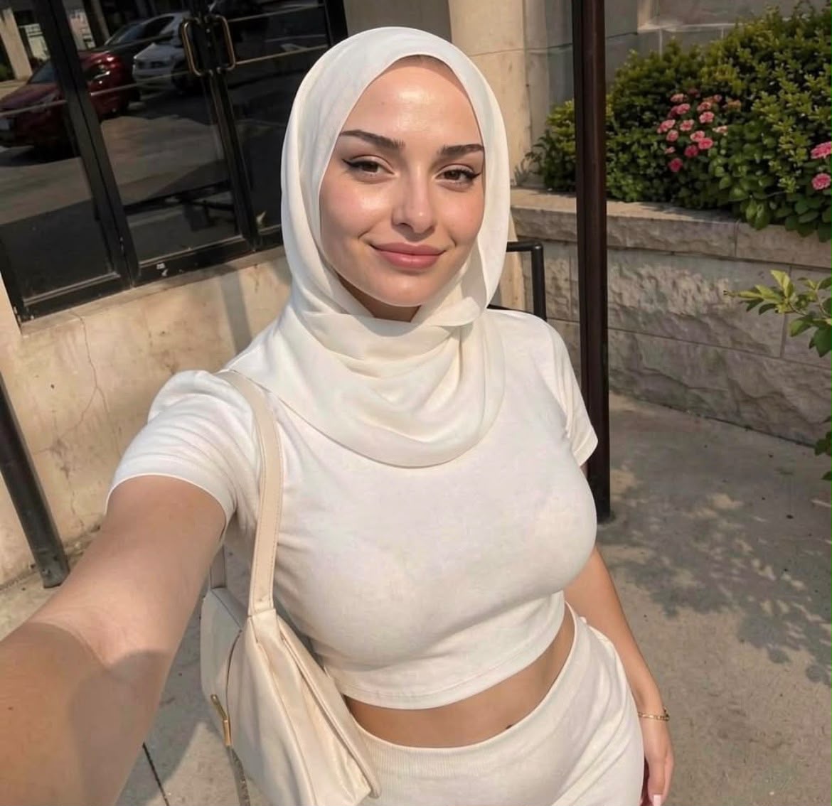 Ertuğrul Büyüleyici Bir Kadın Escort Bayan Süheyla