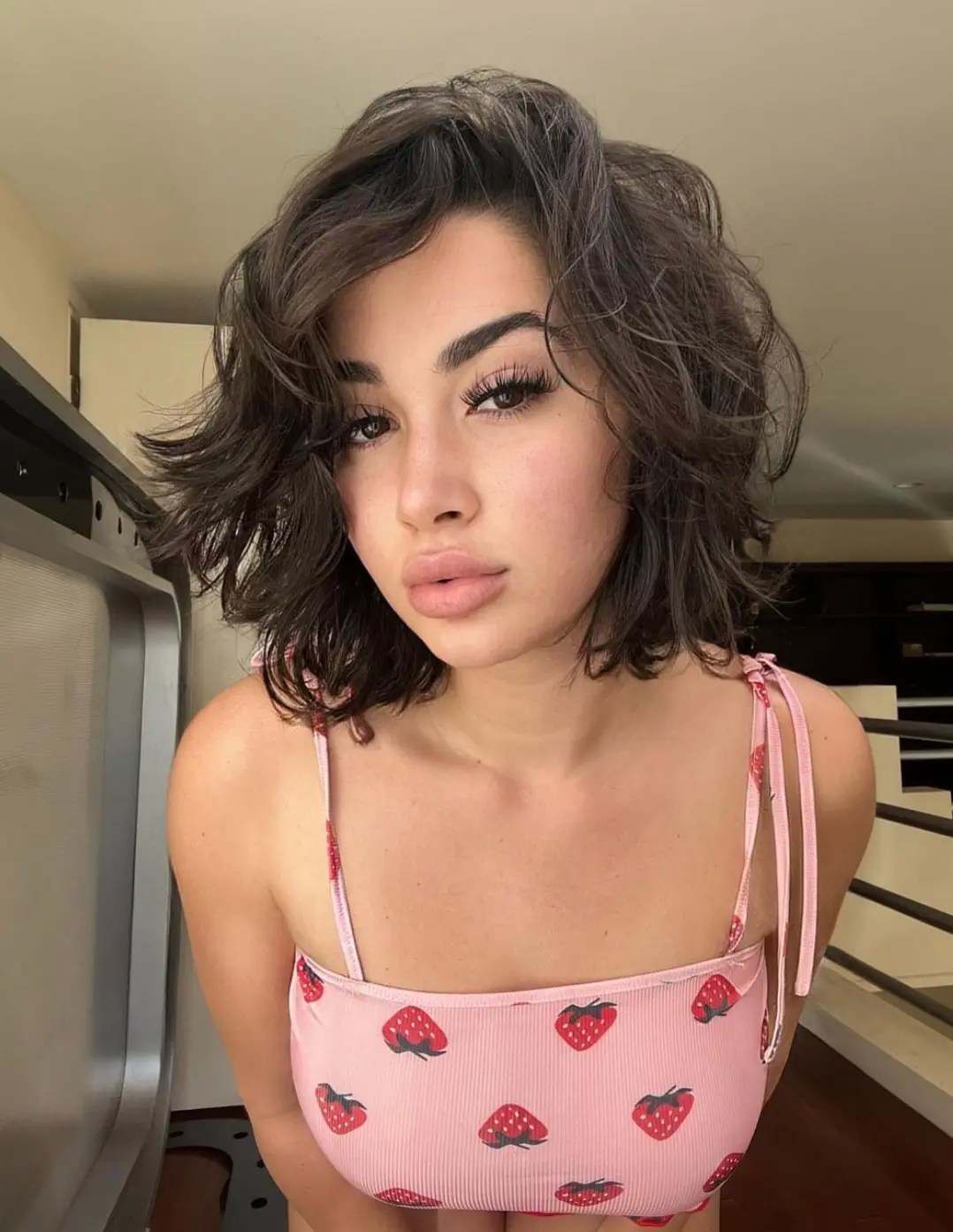 Barış Yabancı Bayan Escort Ceylan