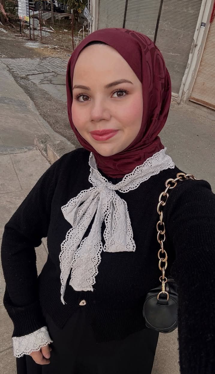 Davutlu Şık Partner Bayan Escort Aimee