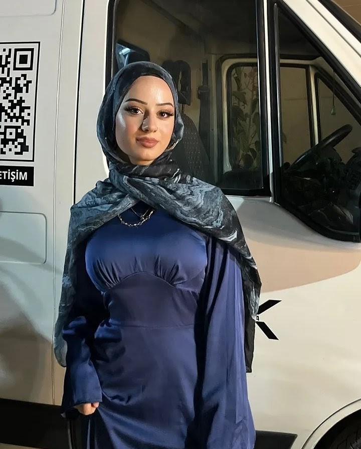 Davutlu Profesyonel Partner Bayan Escort Gökçe