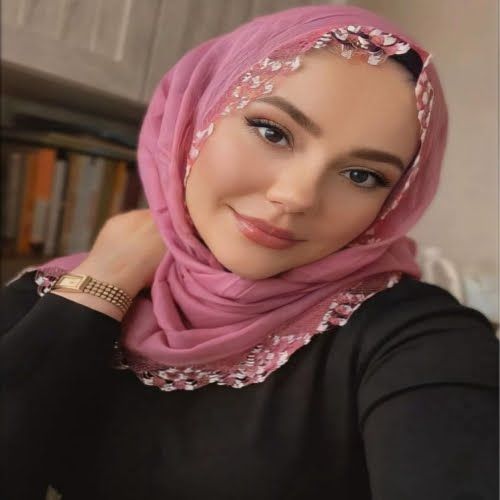 Kayabeyli Rahatlatıcı Bayan Bayan Escort Mina