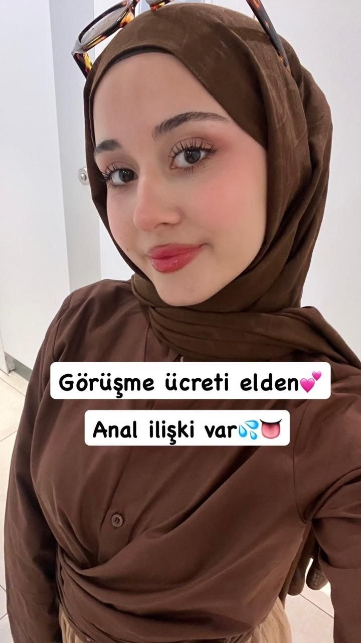 Eskitaşlı Rahatlatıcı Bayan Escort Beril