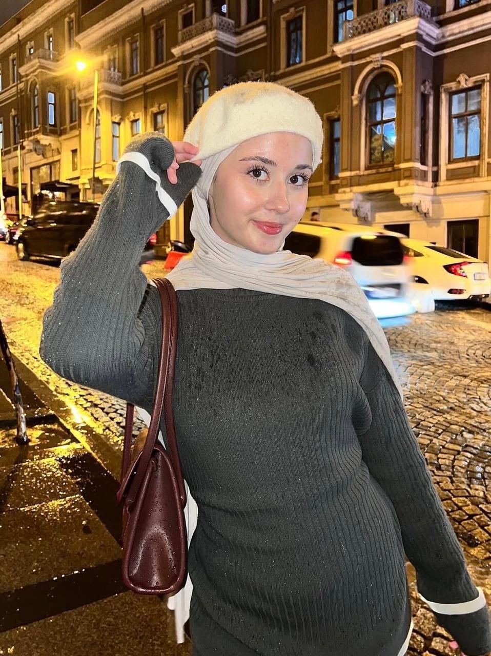 Kayabeyli Rahatlatıcı Bayan Escort Dicle