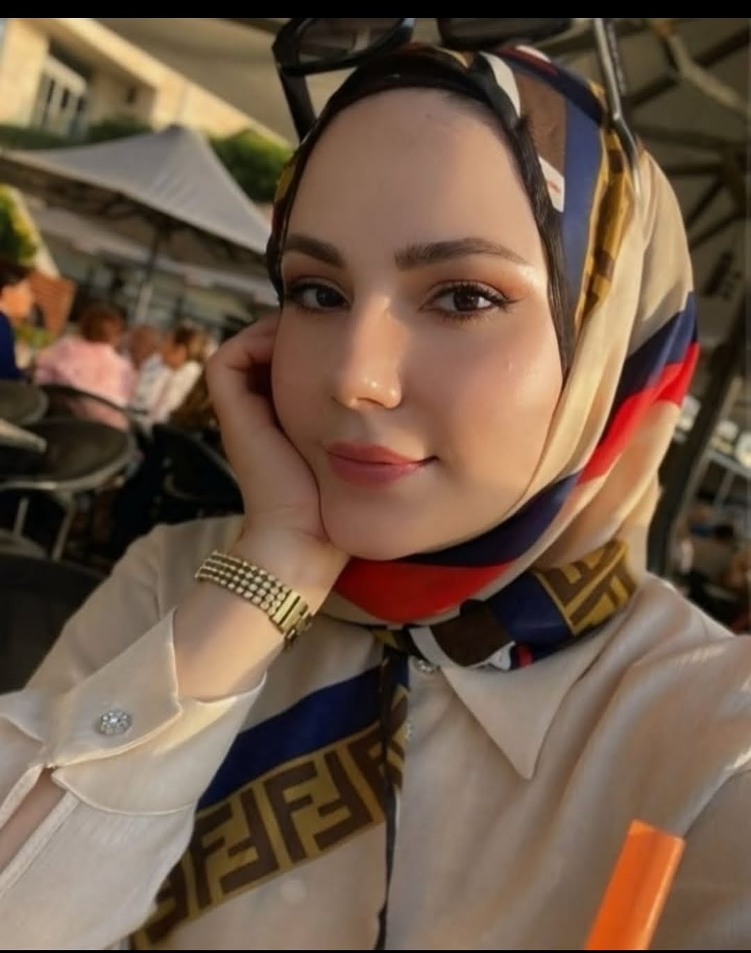 Çengelli Efsanevi Partner Escort Zeliha