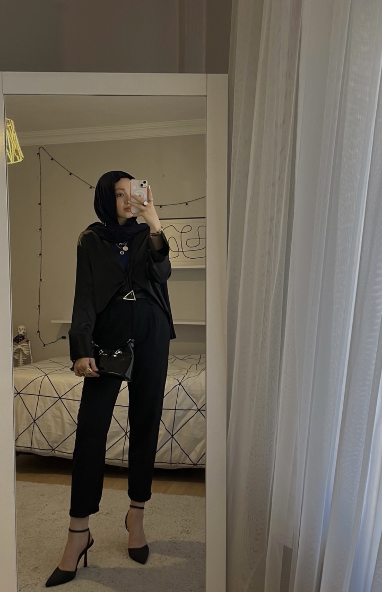 Büyükkarıştıran Olgun Escort Bayan Nisa