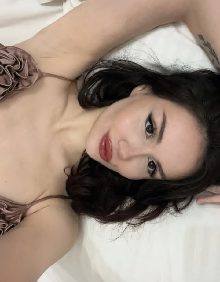 Hamzabey Garaj Escort Bayan Sultan