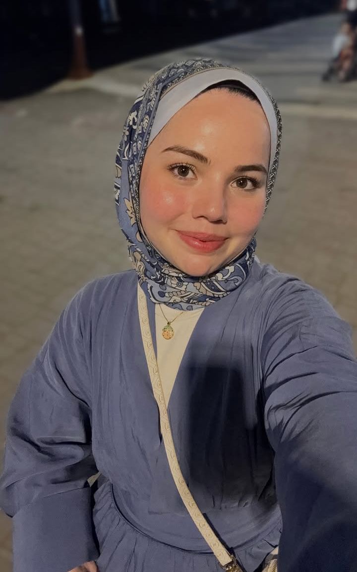 Oklalı Mükemmel İlişki Escort Ece
