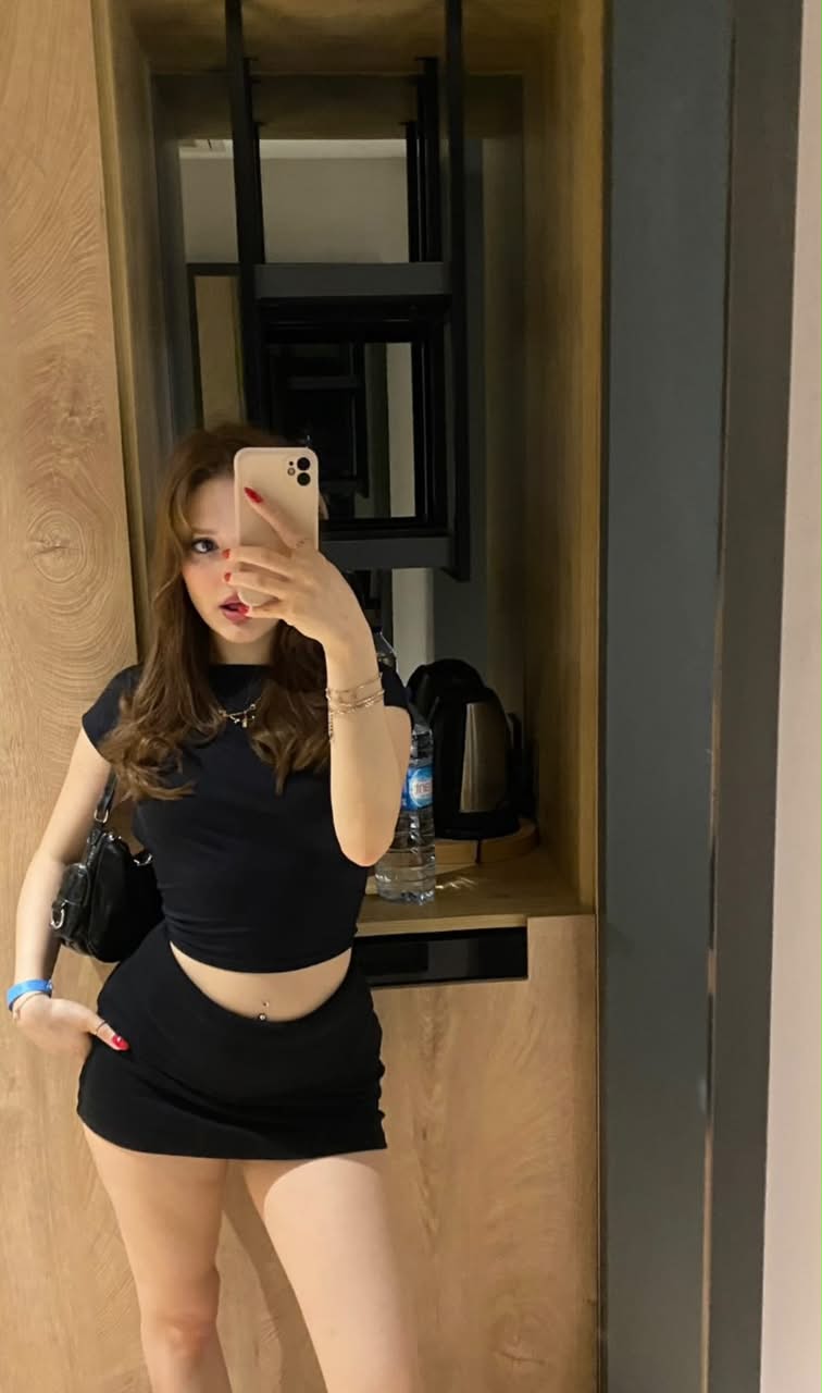 Kurtuluş Macera Dolu Partner Escort Bayan Zuhal