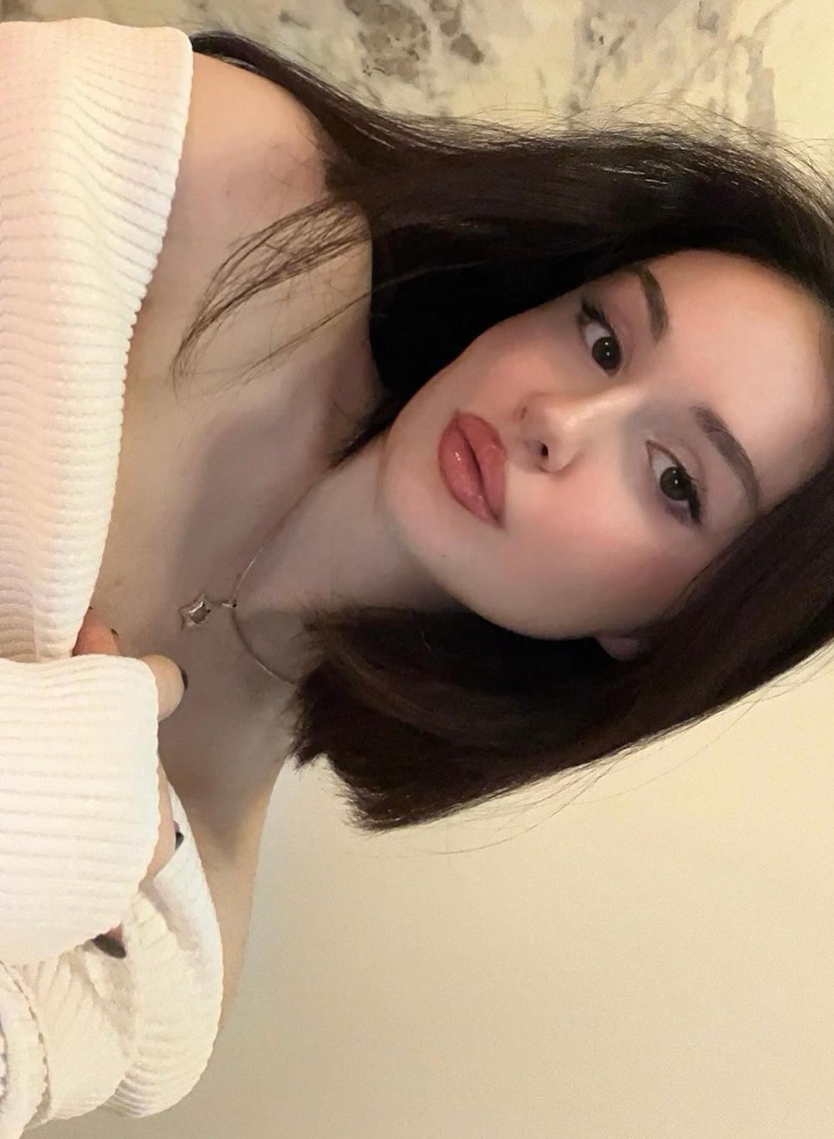 Barış Başarılı Bayan Bayan Escort Nazlı