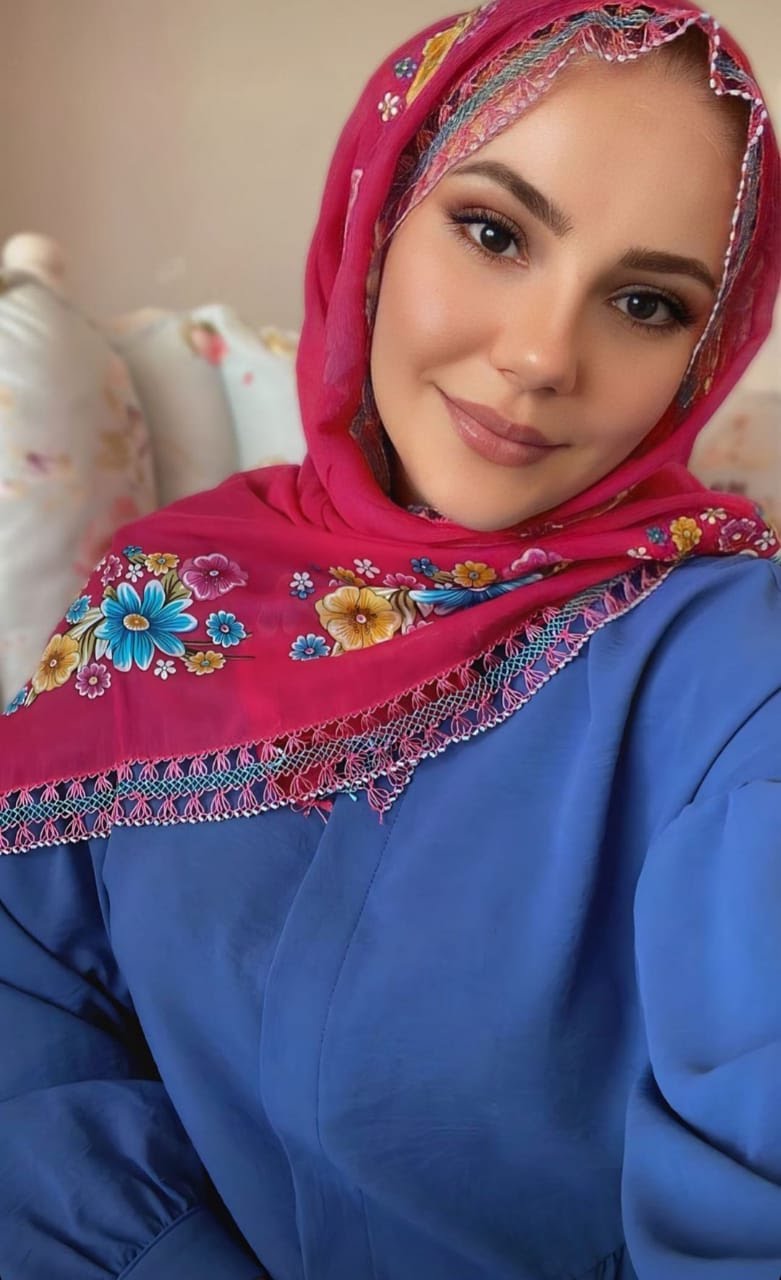 Kocasinan Macera Dolu Partner Bayan Escort Aleyna