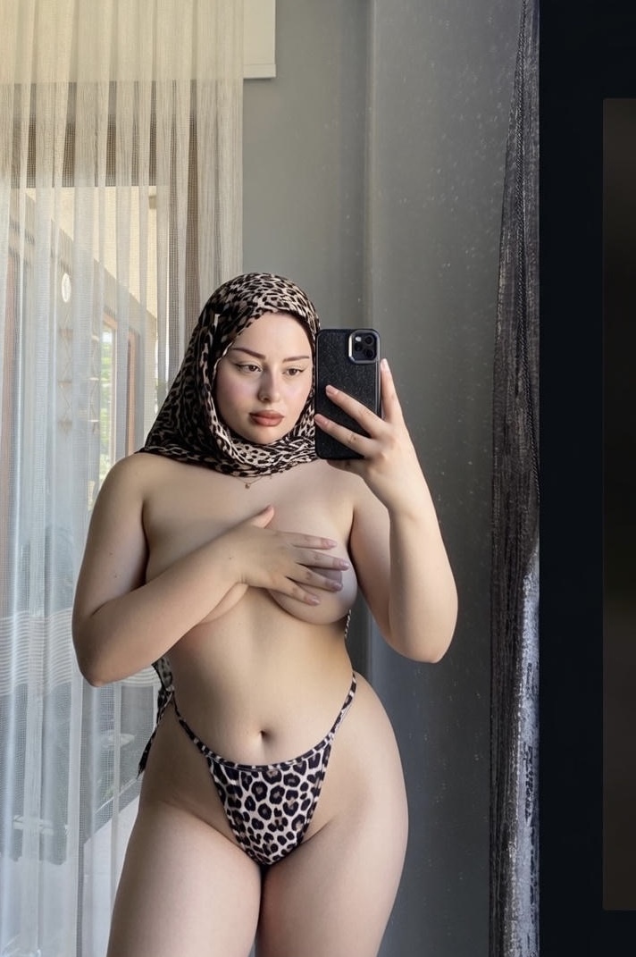 Alacaoğlu İranlı Escort Rabia