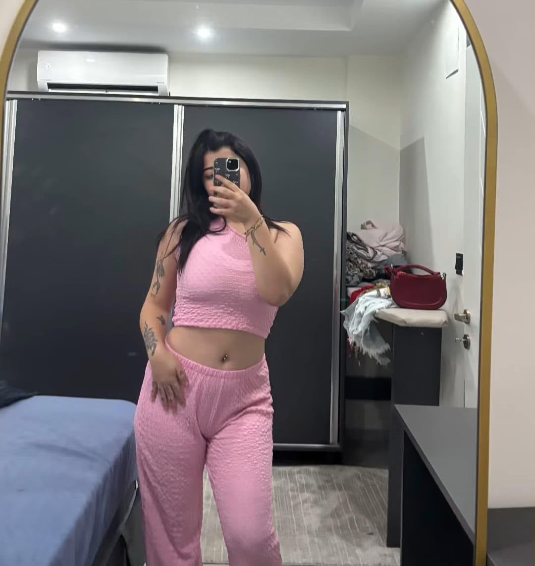 Ahmetbey Dinamik Partner Escort Bengü