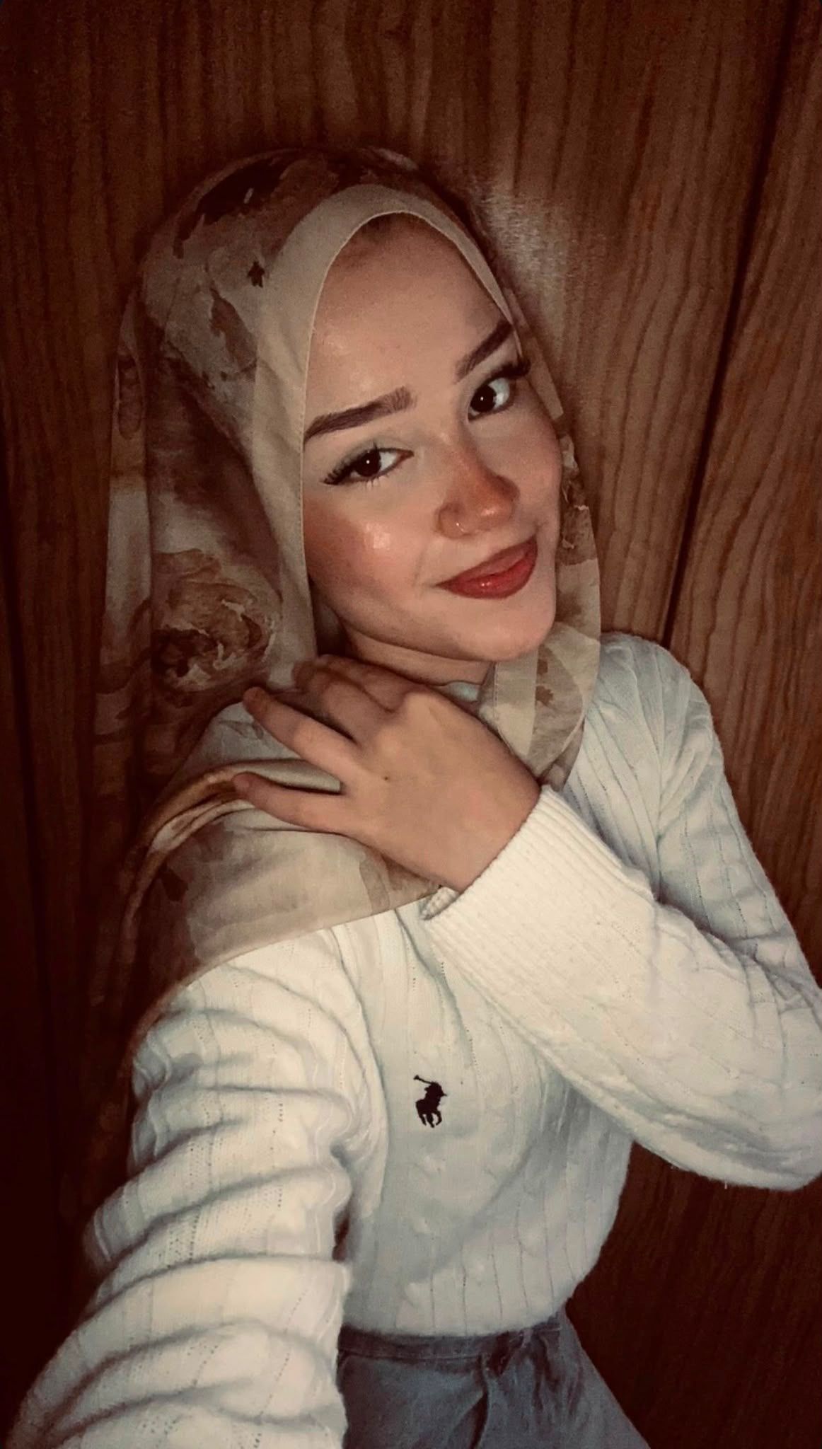 Barış Popüler Escort Bayan Beren