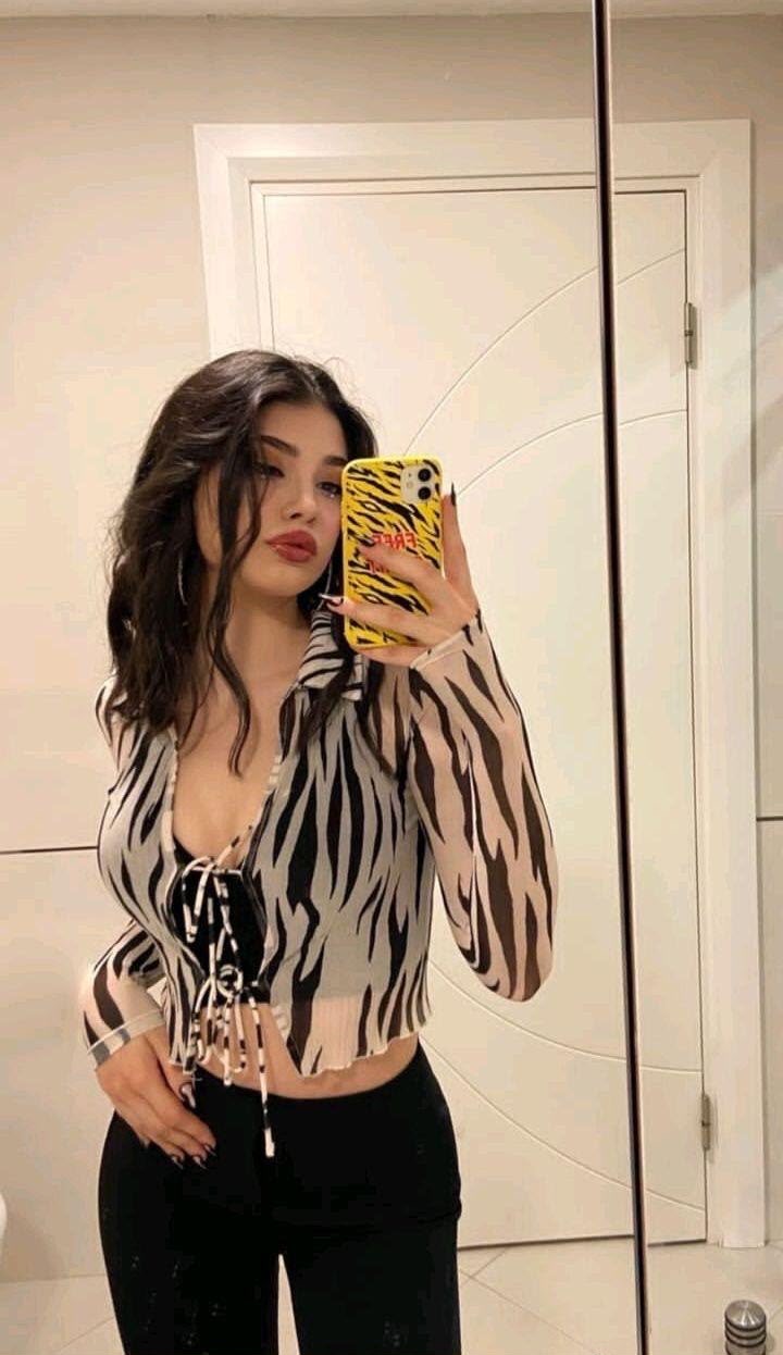 Çeşmekolu Türbanlı Bayan Escort Bayan Dicle