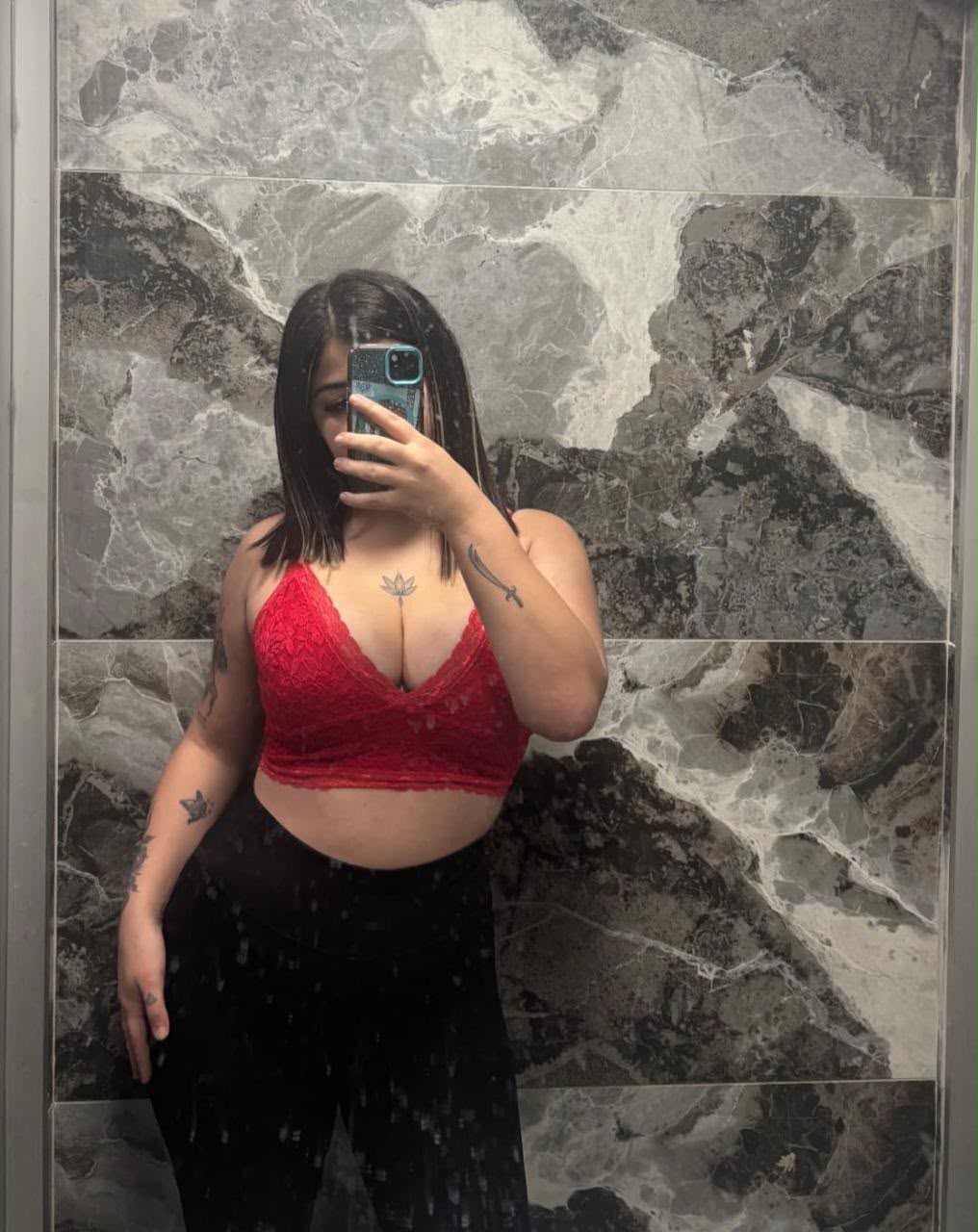 Emirali Sınırsız Bayan Bayan Escort Melike