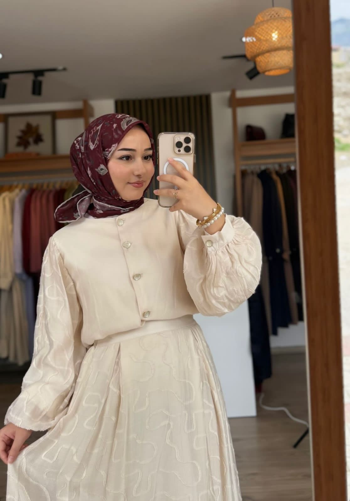Eskibedir Zarif Ruh Bayan Escort Eda
