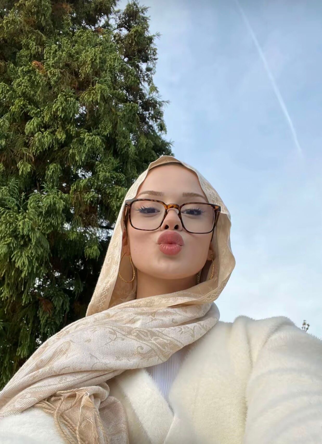 Hamzabey Tutkulu Kadın Bayan Escort Büşra