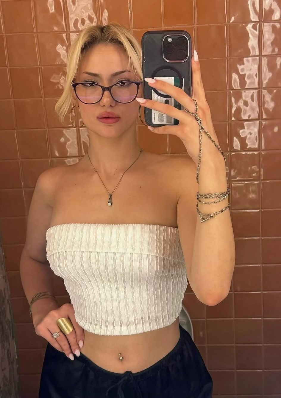 Sarıcaali Efsane Aşk Escort Kader