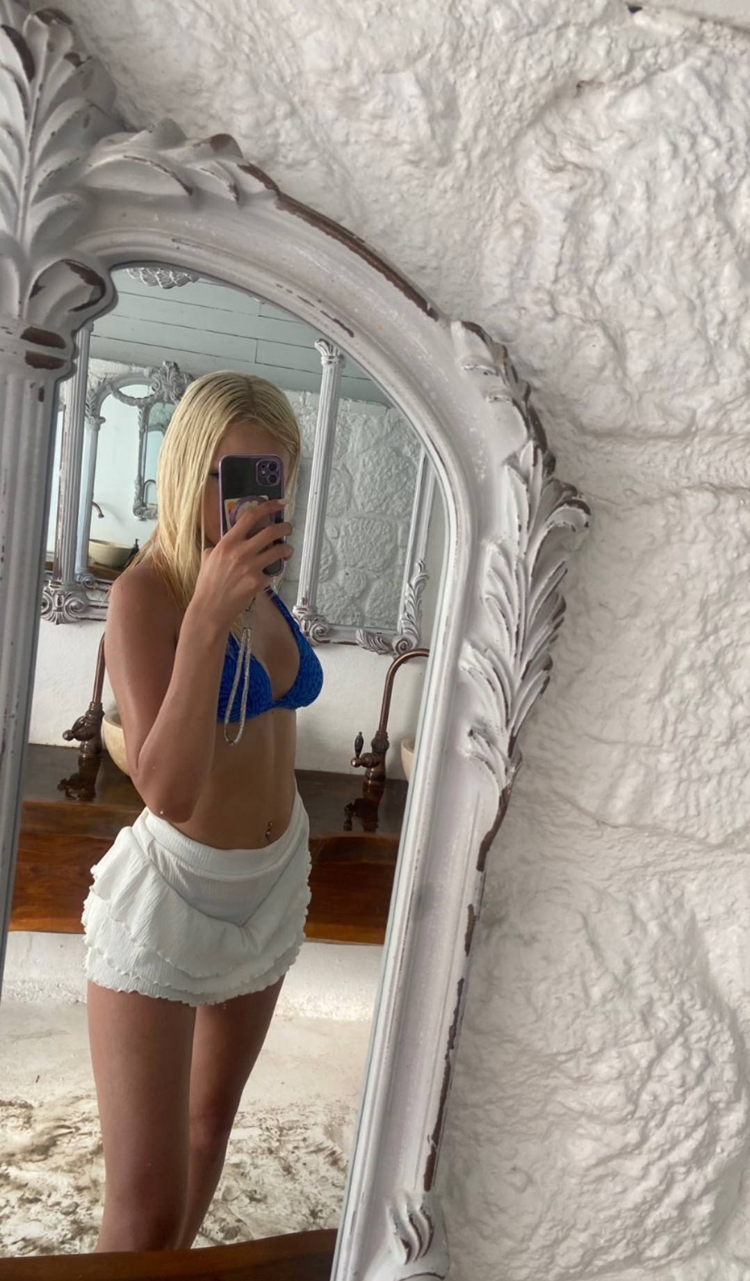Yeni Tombul Bayan Bayan Escort Zeynep