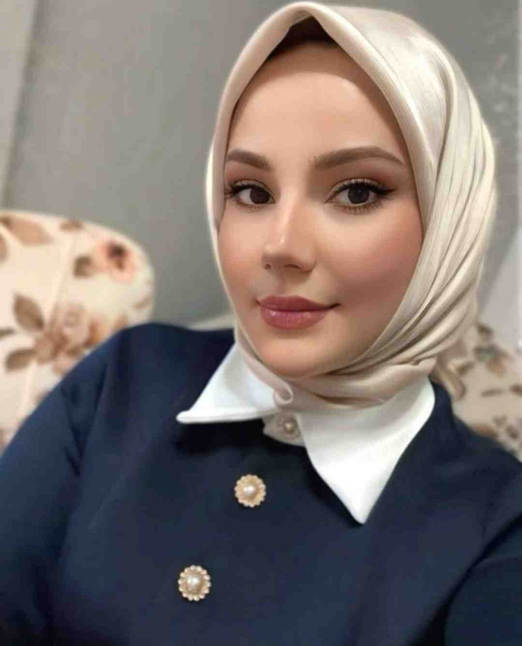 Hamzabey Gece Çalışan Escort Vildan