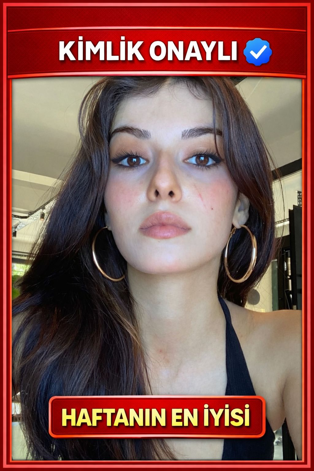 Dere Yabancı Bayan Escort Çiğdem