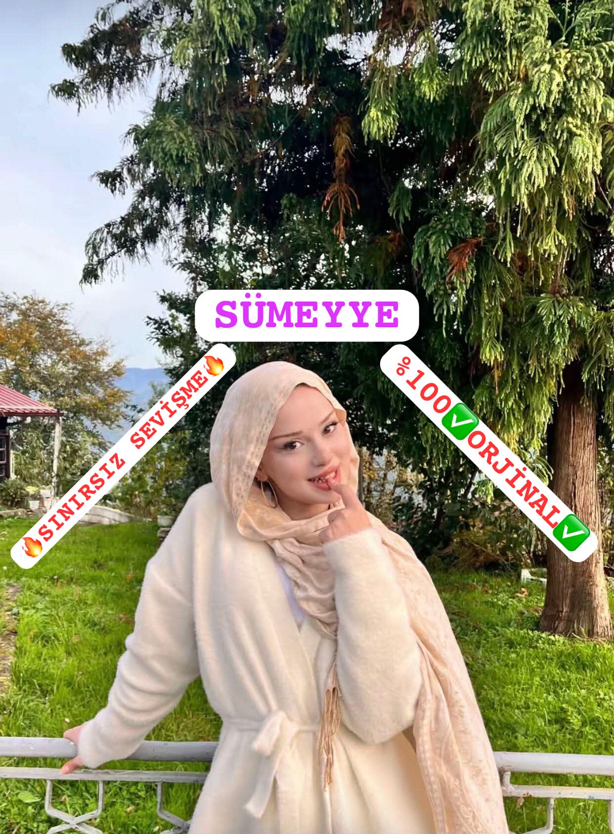 Hürriyet Kadın Gibi Kadın Bayan Escort Engin