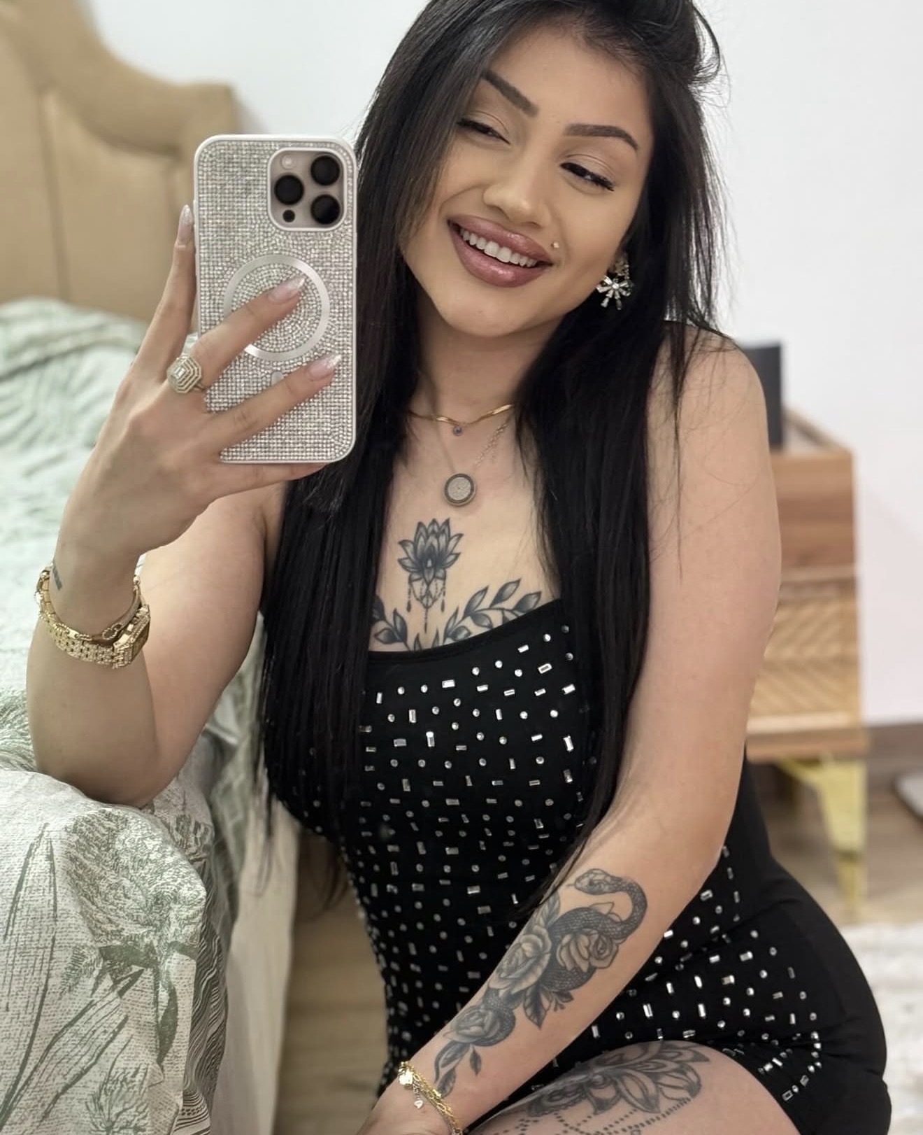 Celaliye Karizmatik Kadın Bayan Escort Vesile
